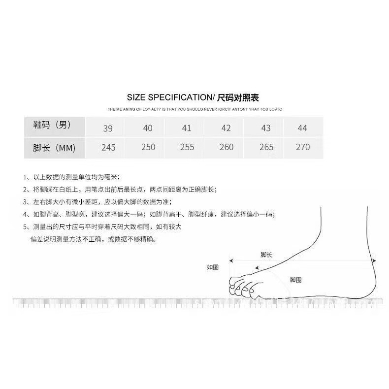 Giày Vải canvas Đế Dày Siêu Nhẹ Thoáng Khí Phong Cách Hàn Quốc Thời Trang Mùa Hè Hàng Mới
