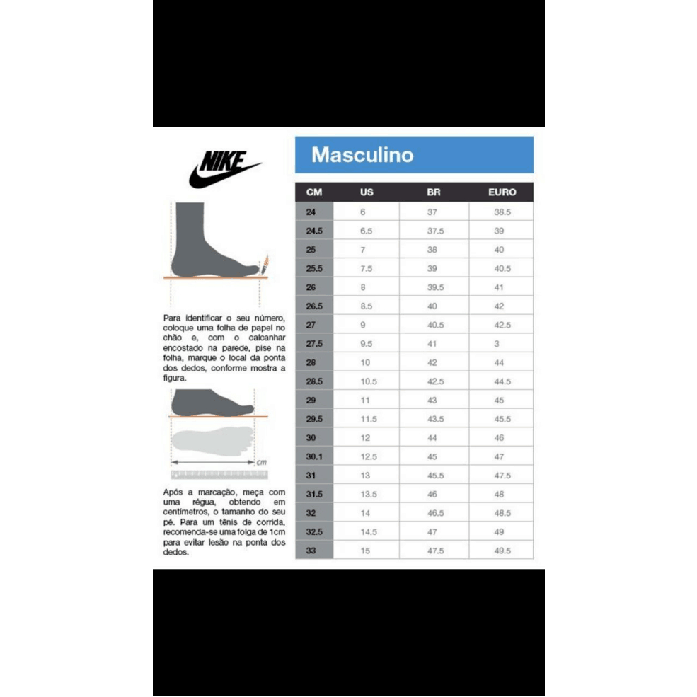 Giày Bốt Đá Bóng copa pure.3 tf Chuyên Dụng Cho Nam