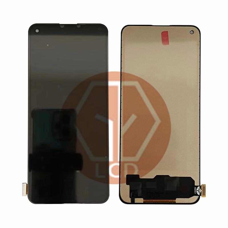 Màn Hình Điện Thoại Cảm Ứng Chất Lượng Cao Thay Thế Cho OPPO A95 4G F19S