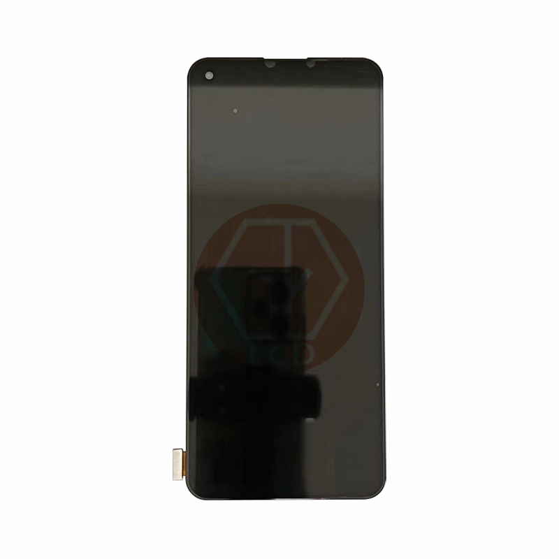 Màn Hình Điện Thoại Cảm Ứng Chất Lượng Cao Thay Thế Cho OPPO A95 4G F19S