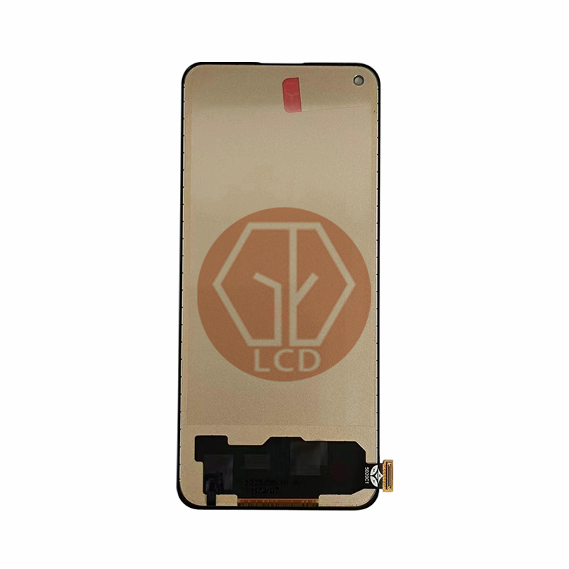 Màn Hình Điện Thoại Cảm Ứng Chất Lượng Cao Thay Thế Cho OPPO A95 4G F19S