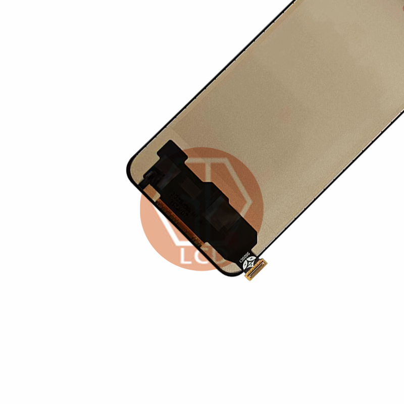 Màn Hình Điện Thoại Cảm Ứng Chất Lượng Cao Thay Thế Cho OPPO A95 4G F19S