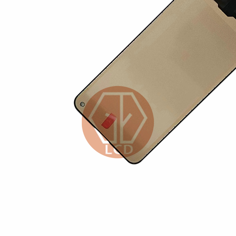 Màn Hình Điện Thoại Cảm Ứng Chất Lượng Cao Thay Thế Cho OPPO A95 4G F19S