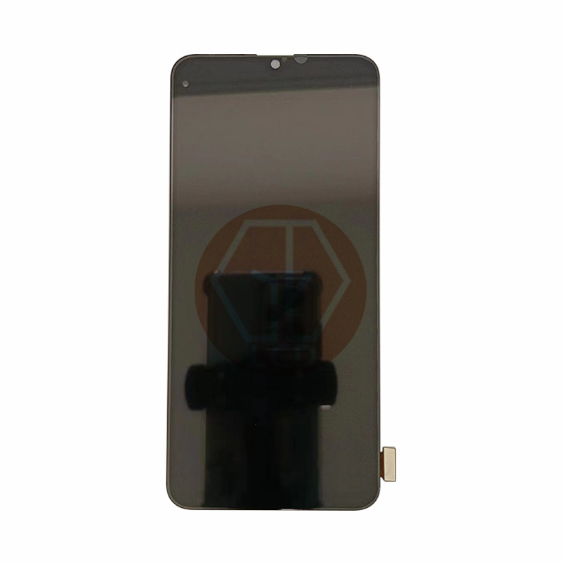 Màn Hình Oppo R17 / R17 Pro Oppo R17Pro RX17 Pro CPH1879 CPH1877 PBEM00 Cảm Ứng LCD Thay Thế Cho