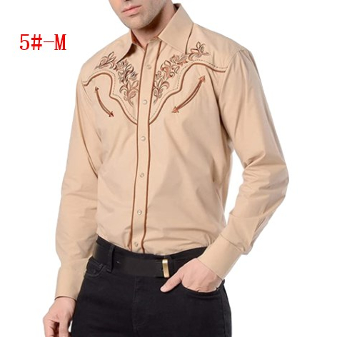 Áo nam Ngắn Tay Cổ Bẻ Phối Màu Tương Phản Thời Trang