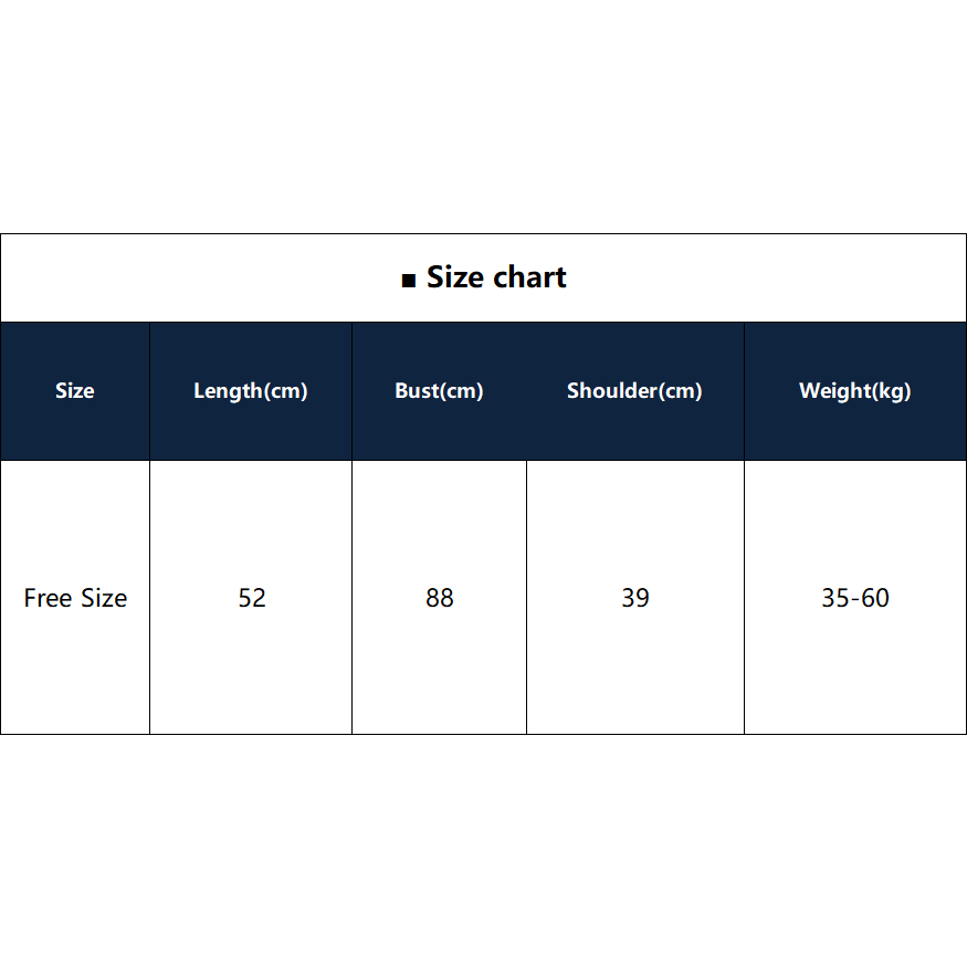 KIKONEY SHOP cardigan Áo Len áo  cardigan áo khoác cardigan 2023 New Style 081428