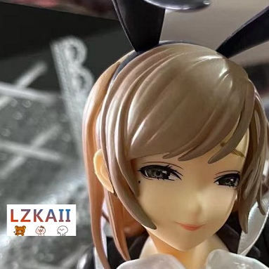 Mô Hình Đồ Chơi Nhân Vật Hoạt Hình Yuuko Mama Ver. 1/4 35 cm Chất Lượng