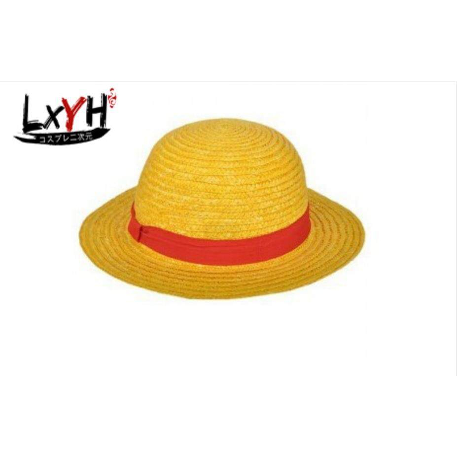 One Piece Monkey D. Luffy Cosplay Trang Phục Hóa Trang Anime Hoạt Hình Trang Phục Halloween Đảng Quần Áo Trang Phục Hóa Trang