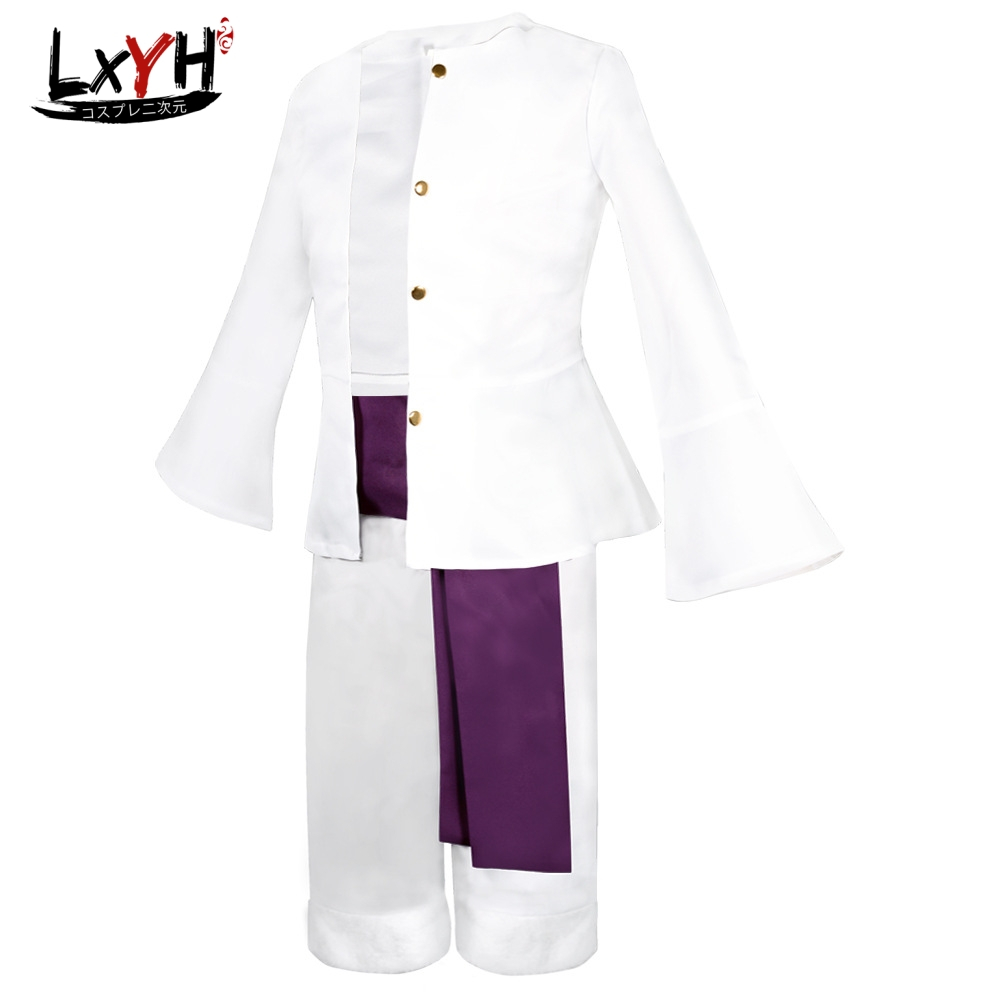 One Piece Monkey D. Luffy Cosplay Trang Phục Hóa Trang Anime Hoạt Hình Trang Phục Halloween Đảng Quần Áo Trang Phục Hóa Trang
