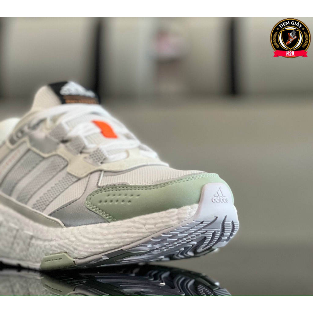 Giày Thể Thao adidas eqt plus 2.0  +