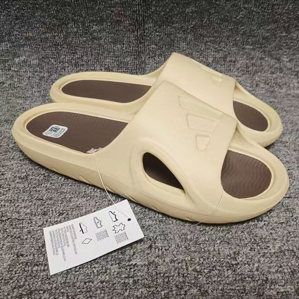 Dép adidas adiane 4 Màu Chống Trượt Kiểu Dáng Thể Thao Cho Cả Nam Và Nữ