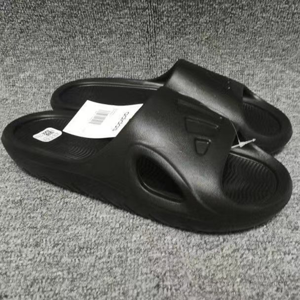 Dép adidas adiane 4 Màu Chống Trượt Kiểu Dáng Thể Thao Cho Cả Nam Và Nữ