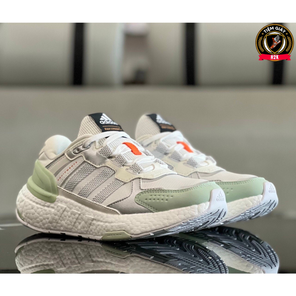 Giày Thể Thao adidas eqt plus 2.0  +