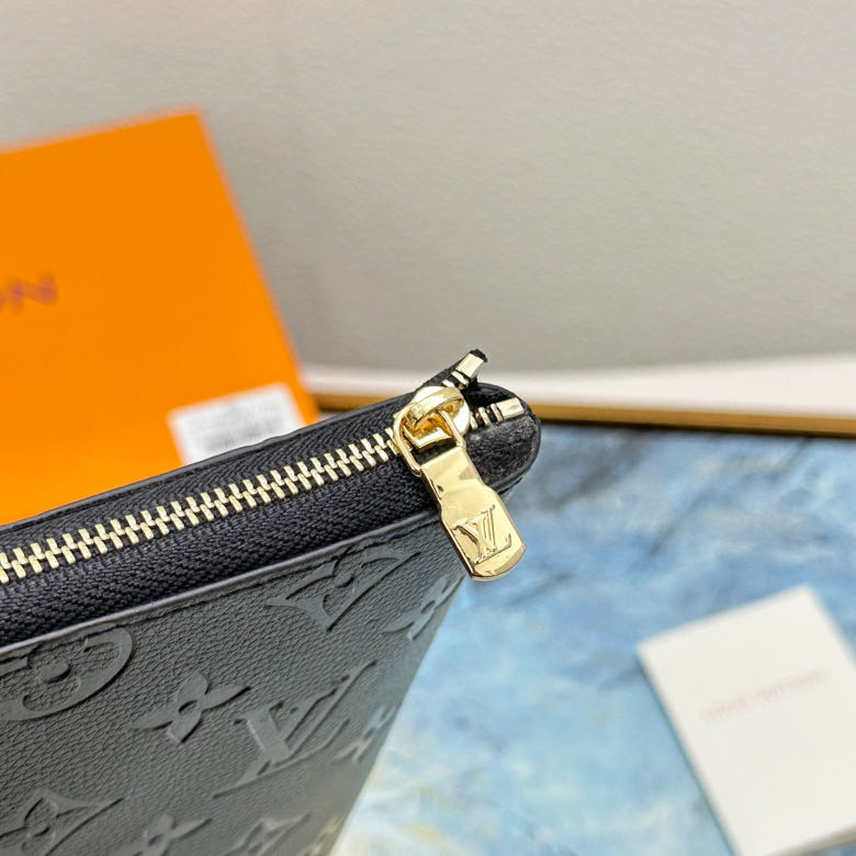 Túi Xách louis vuitton 100% Chất Lượng Cao Thời Trang Cho Nữ