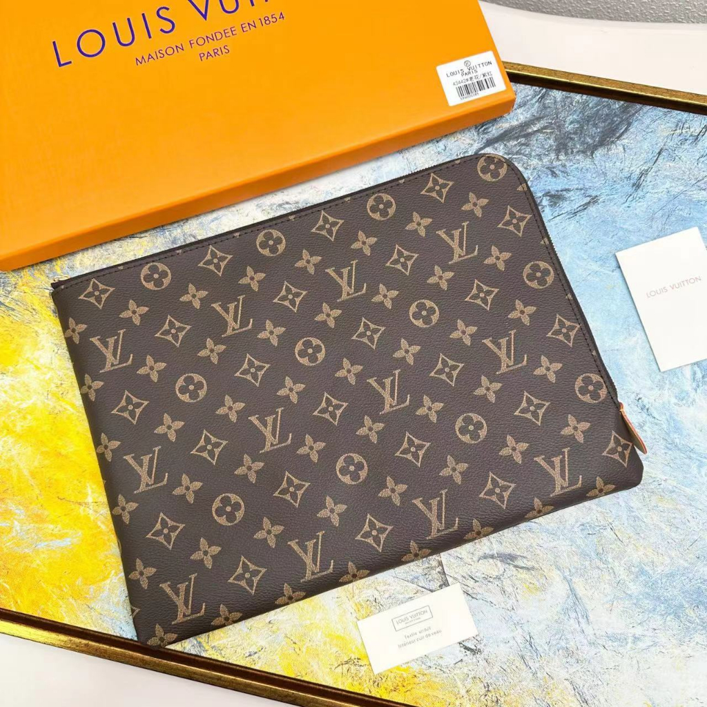 Túi Xách louis vuitton 100% Chất Lượng Cao Thời Trang Cho Nữ