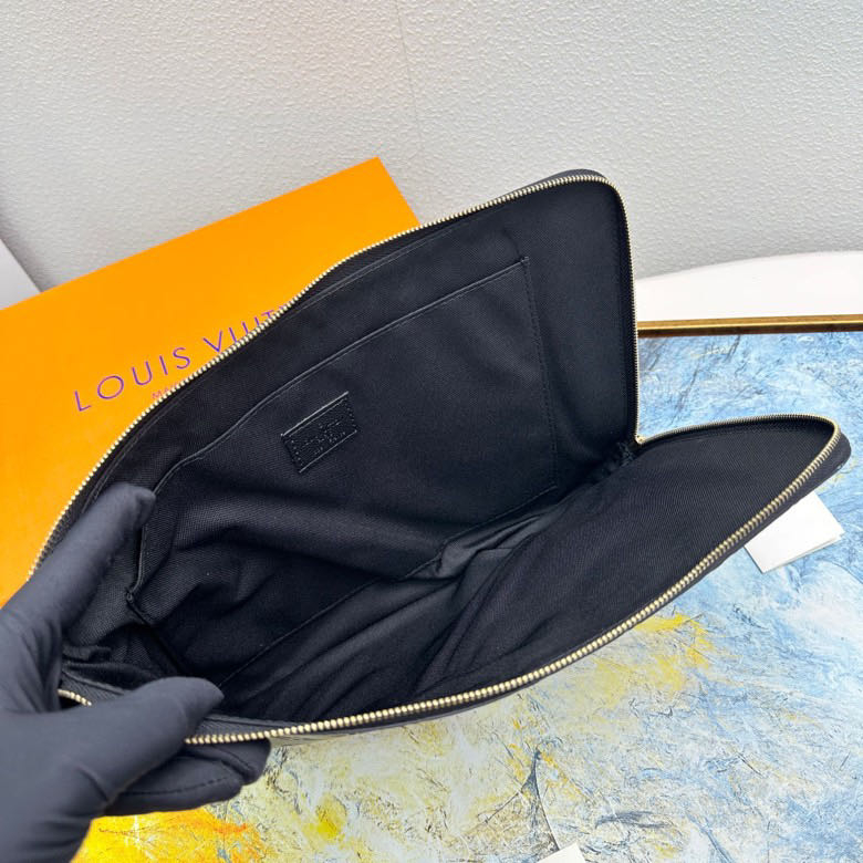 Túi Xách louis vuitton 100% Chất Lượng Cao Thời Trang Cho Nữ