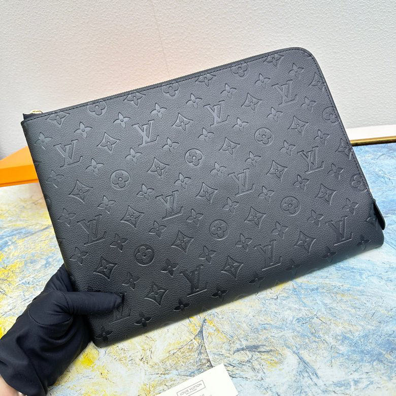 Túi Xách louis vuitton 100% Chất Lượng Cao Thời Trang Cho Nữ