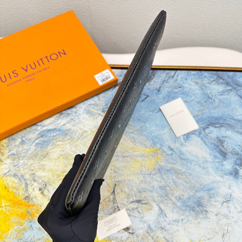 Túi Xách louis vuitton 100% Chất Lượng Cao Thời Trang Cho Nữ