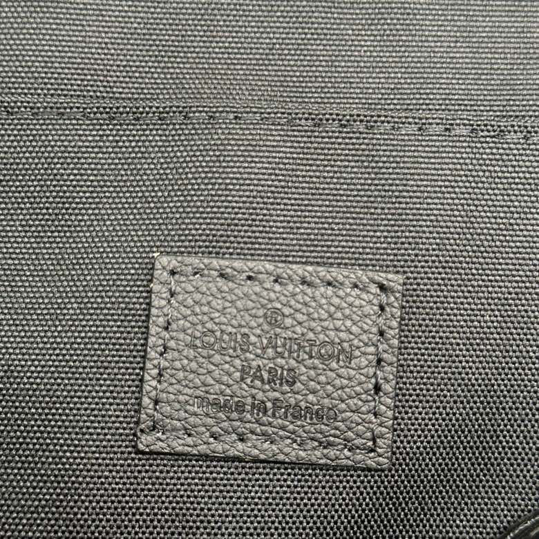 Túi Xách louis vuitton 100% Chất Lượng Cao Thời Trang Cho Nữ