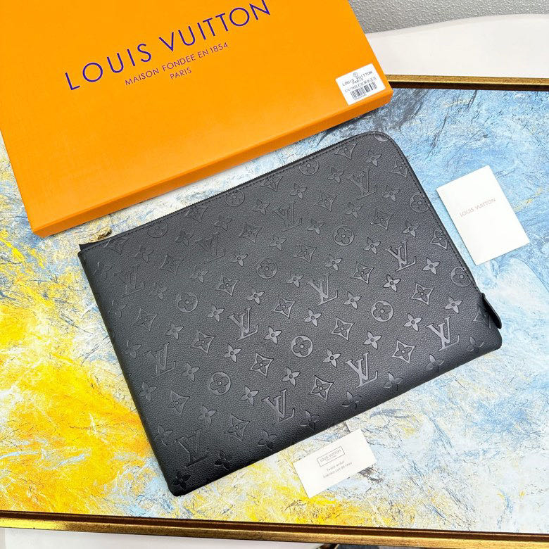 Túi Xách louis vuitton 100% Chất Lượng Cao Thời Trang Cho Nữ