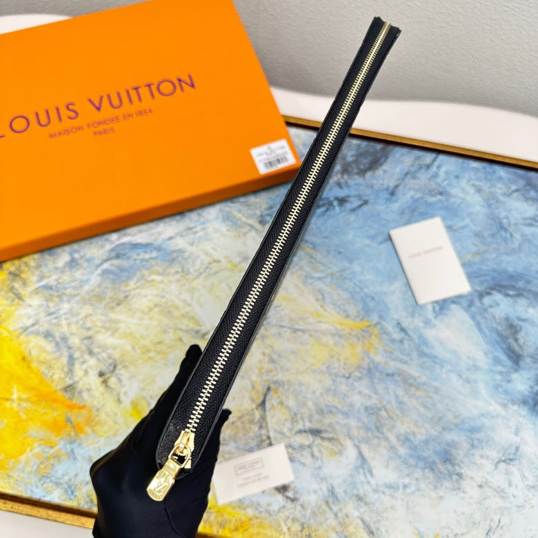 Túi Xách louis vuitton 100% Chất Lượng Cao Thời Trang Cho Nữ