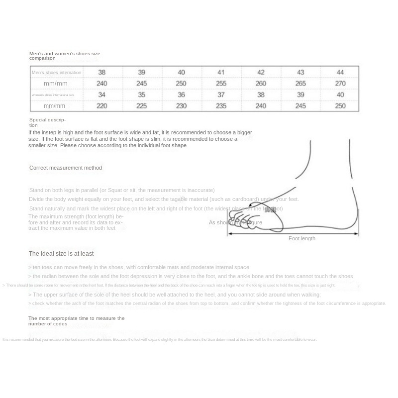 Giày Thể Thao Nam Thoáng Hơi Thời Trang Phong Cách Hàn Quốc
