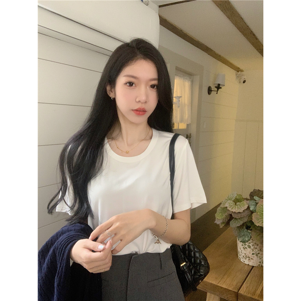 QADCOL Áo Khoác cardigan Dệt Kim Cao Cấp Tay Dài Dáng Ôm Thêu Họa Tiết Thời Trang Mùa Thu Cho Nữ