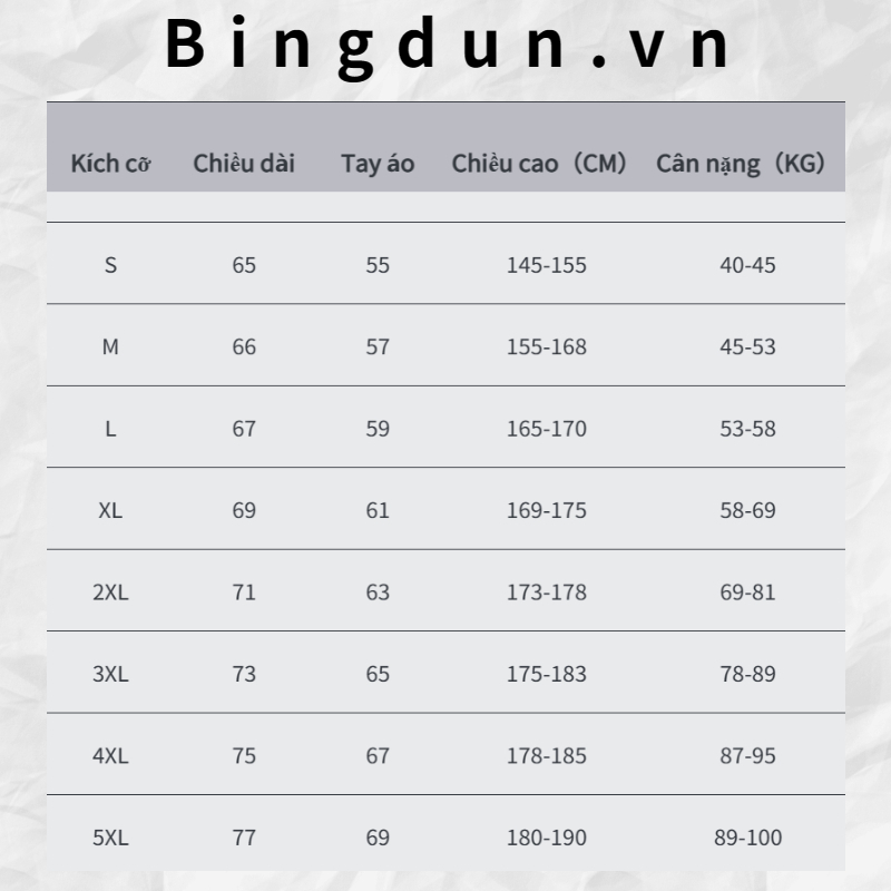 Áo Khoác Tay Dài In Họa Tiết Phong Cách harajuku Thời Trang Thu Đông Cho Nam