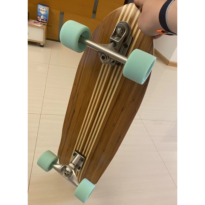 slide