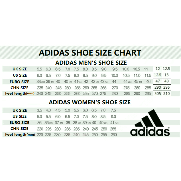 Wales bonner x Giày Thể Thao adidas originals samba samba series Phong Cách Đá Banh Cho Nam Và Nữ id0217