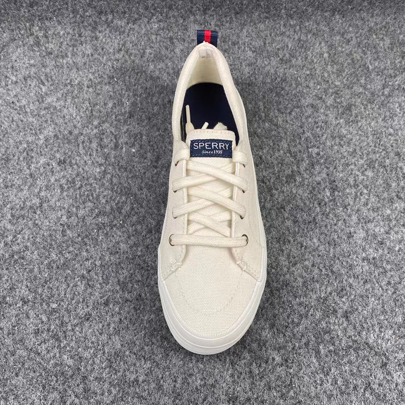 Giày Đế Bằng Cột Dây Màu Trơn Thoải Mái Hàng Mới 2022