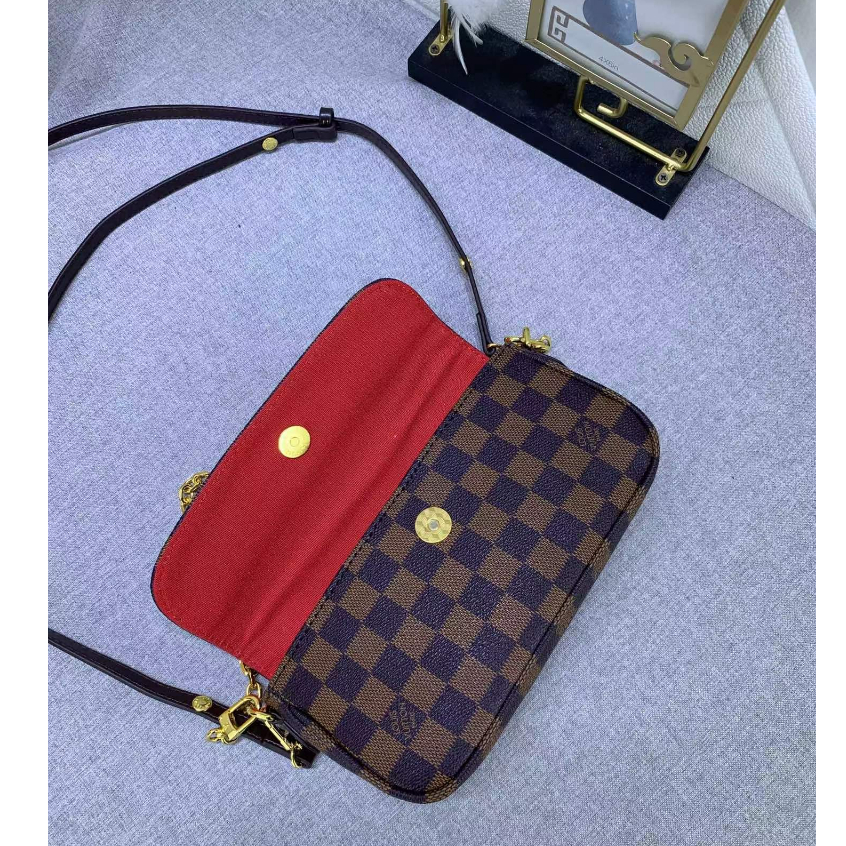 Mới Túi Xách lv louis vuitton m81992 Bằng Da Sang Trọng