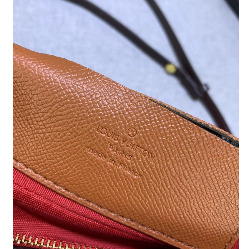 Mới Túi Xách lv louis vuitton m81992 Bằng Da Sang Trọng