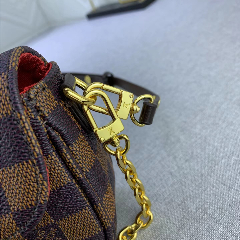 Mới Túi Xách lv louis vuitton m81992 Bằng Da Sang Trọng