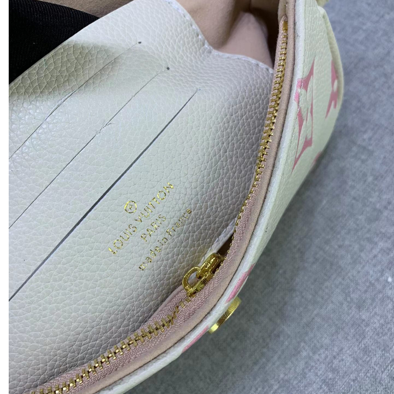 Túi Đeo Vai lv louis vuitton Chính Hãng 100% Da Thật m82210