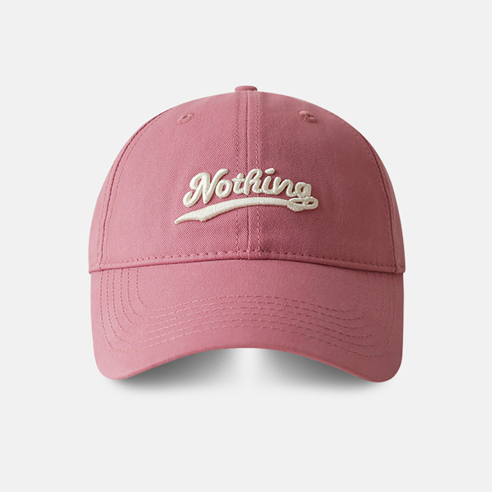 Nón Lưỡi Trai Thể Thao Thời Trang Hàn Quốc Dành Cho Nam Và Nữ