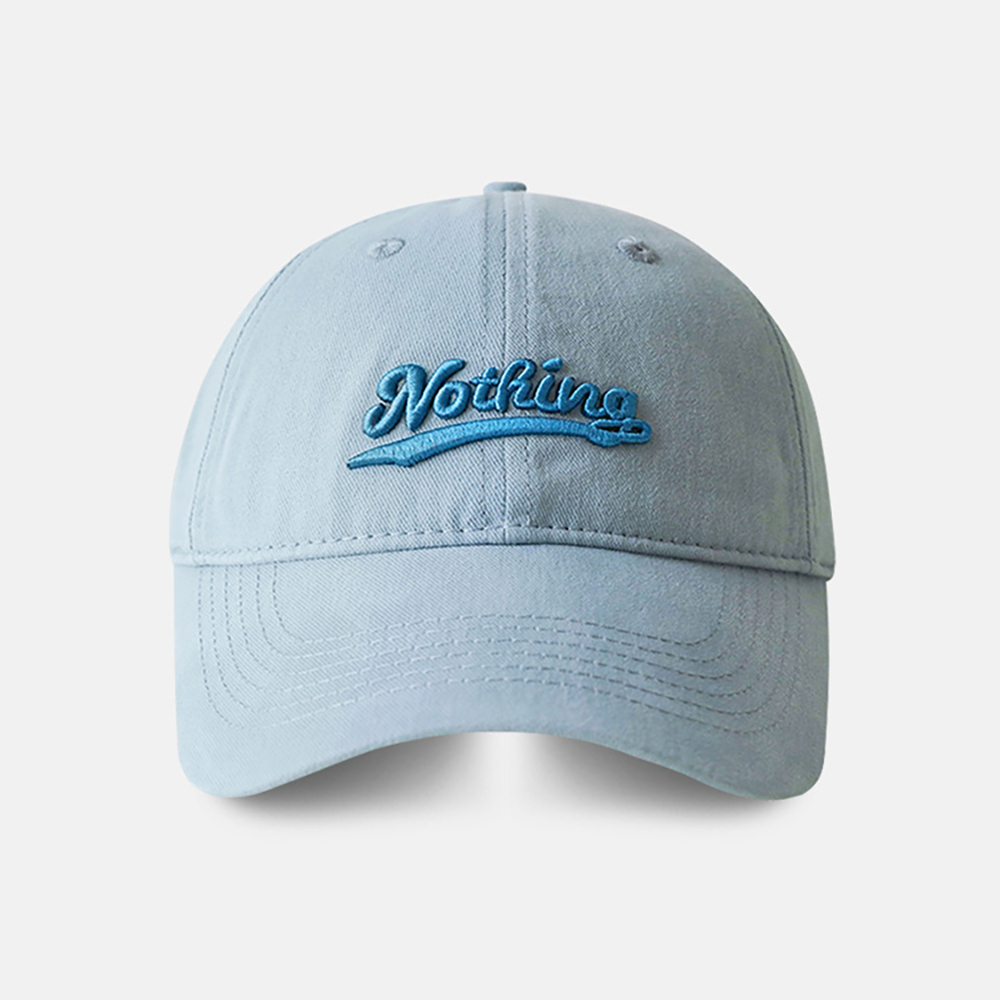 Nón Lưỡi Trai Thể Thao Thời Trang Hàn Quốc Dành Cho Nam Và Nữ