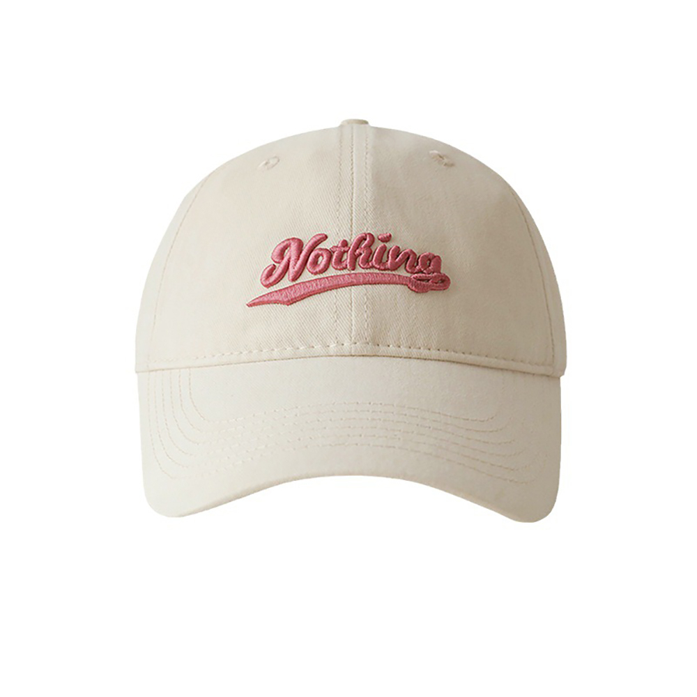 Nón Lưỡi Trai Thể Thao Thời Trang Hàn Quốc Dành Cho Nam Và Nữ