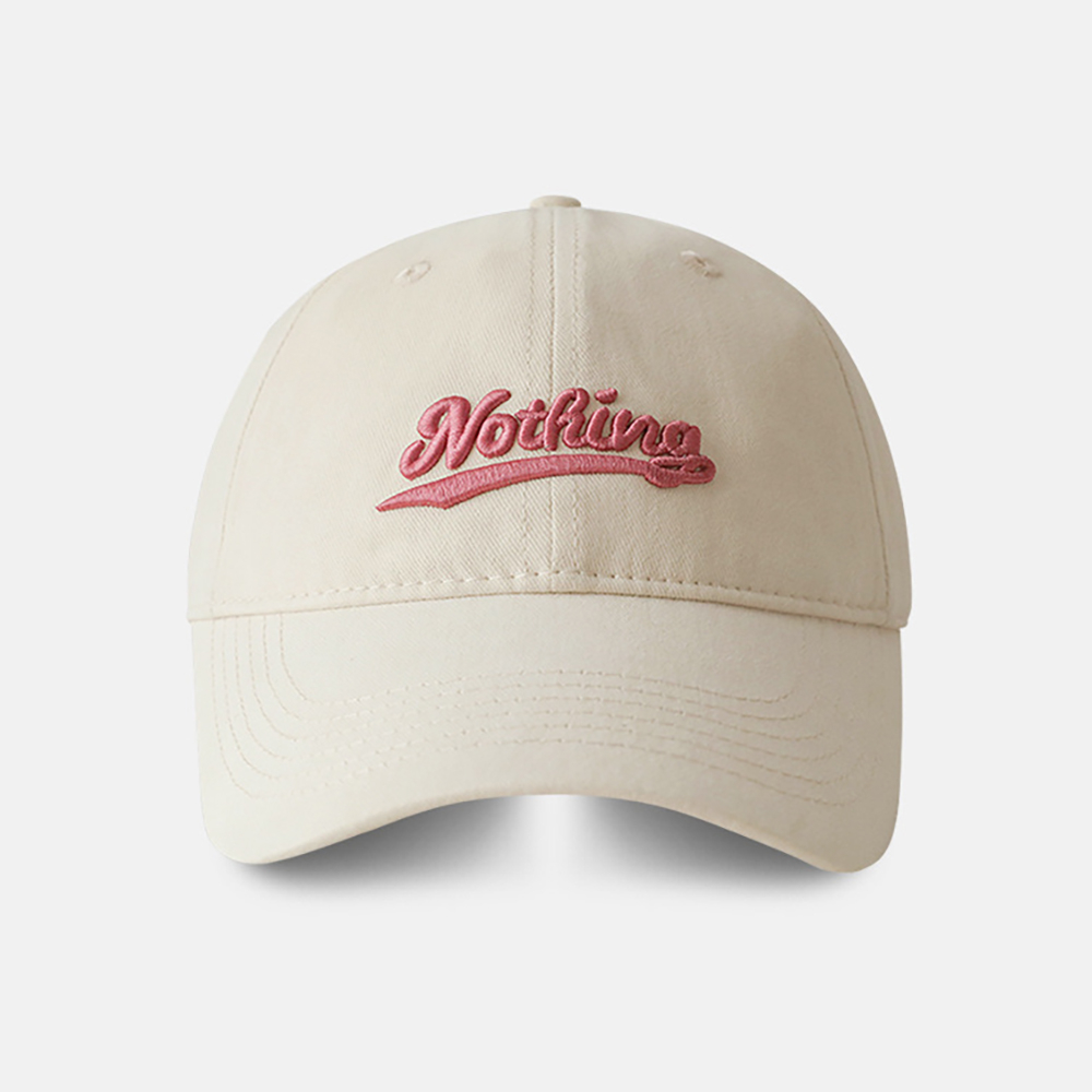 Nón Lưỡi Trai Thể Thao Thời Trang Hàn Quốc Dành Cho Nam Và Nữ