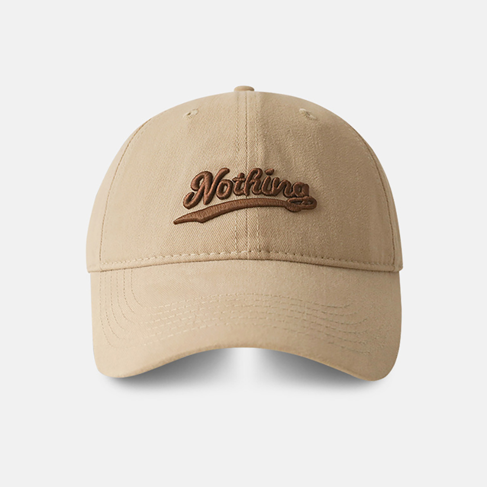 Nón Lưỡi Trai Thể Thao Thời Trang Hàn Quốc Dành Cho Nam Và Nữ