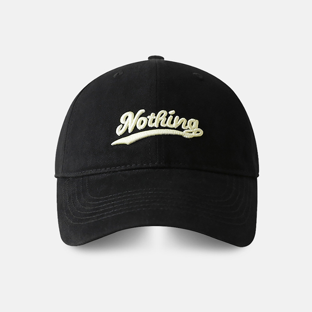 Nón Lưỡi Trai Thể Thao Thời Trang Hàn Quốc Dành Cho Nam Và Nữ