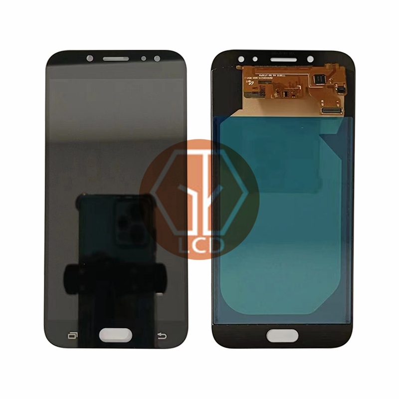 Màn hình Samsung Galaxy J7Pro J7 Pro 2017 J730 J730F LCD Amoled J730F