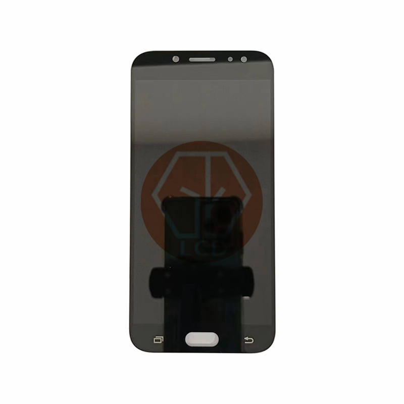 Màn hình Samsung Galaxy J7Pro J7 Pro 2017 J730 J730F LCD Amoled J730F