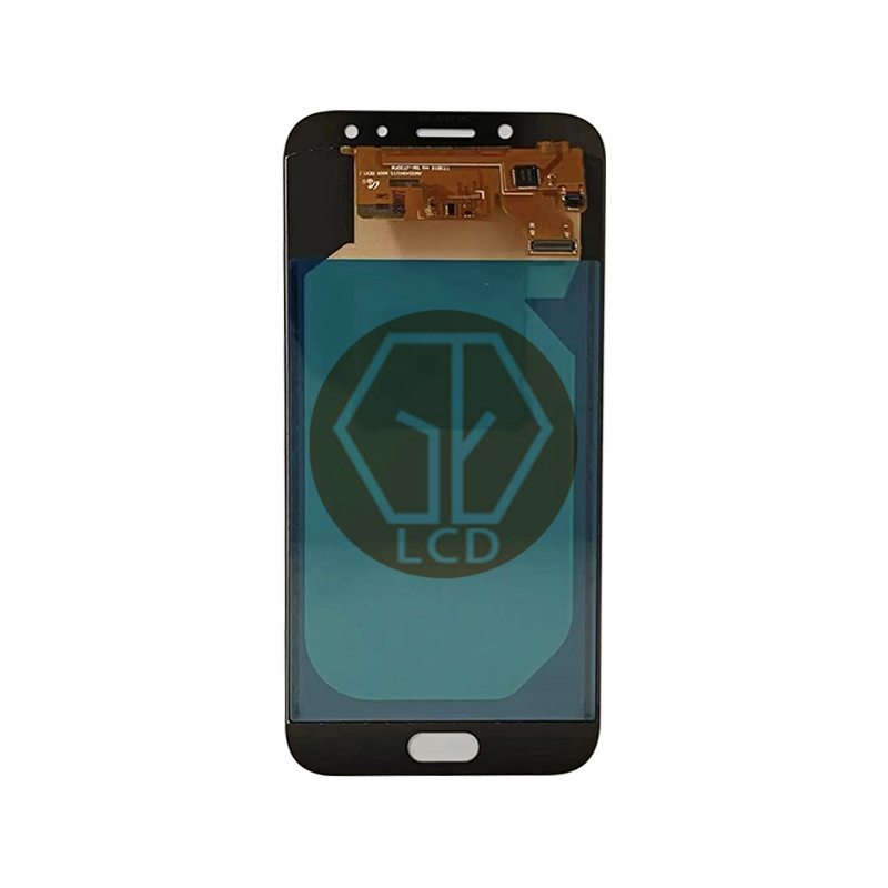Màn hình Samsung Galaxy J7Pro J7 Pro 2017 J730 J730F LCD Amoled J730F