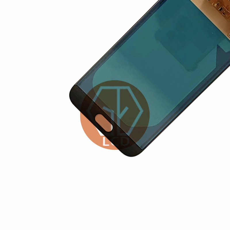 Màn hình Samsung Galaxy J7Pro J7 Pro 2017 J730 J730F LCD Amoled J730F