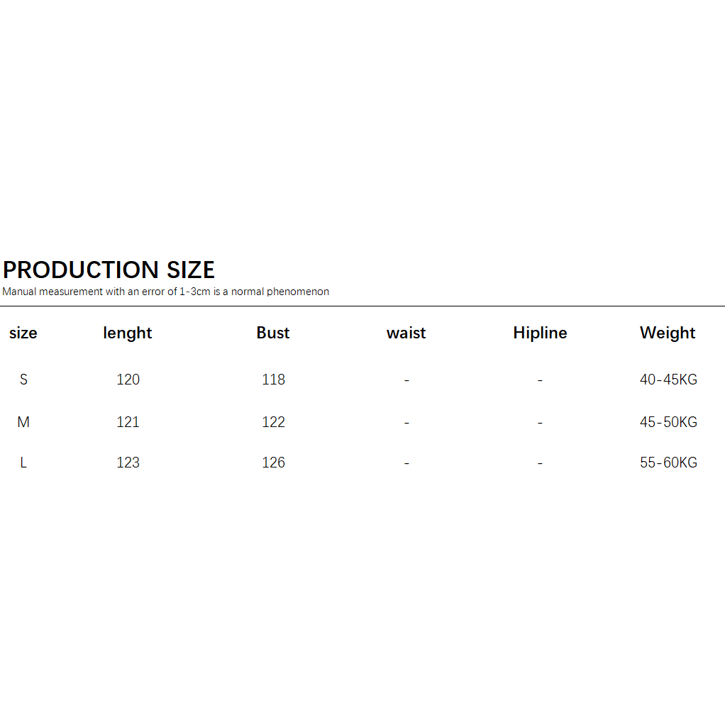Đầm Hoa Tay Dài Phong Cách Trung Quốc Thời Trang Mùa Thu Mới 2023