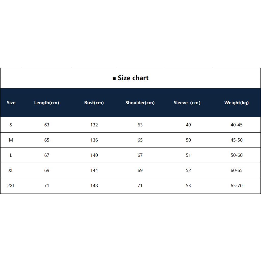 Áo Len croptop áo tingoan áo nữ kiểu 2023 New Style A29J2FZ 34Z230821