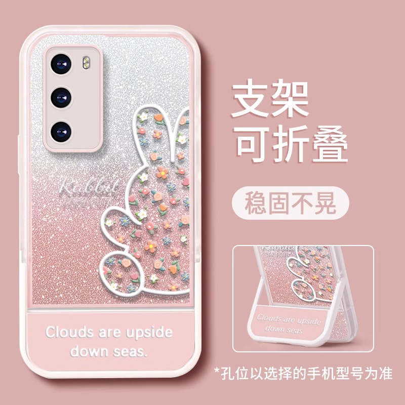 Ốp Điện Thoại Có Giá Đỡ Cho samsung a33 5g a34 5g a42 5g m42 5g a51 4g a52 5g a52 4g a53 5g a54 5g a71 5g a72 4g a72 5g a73 5g