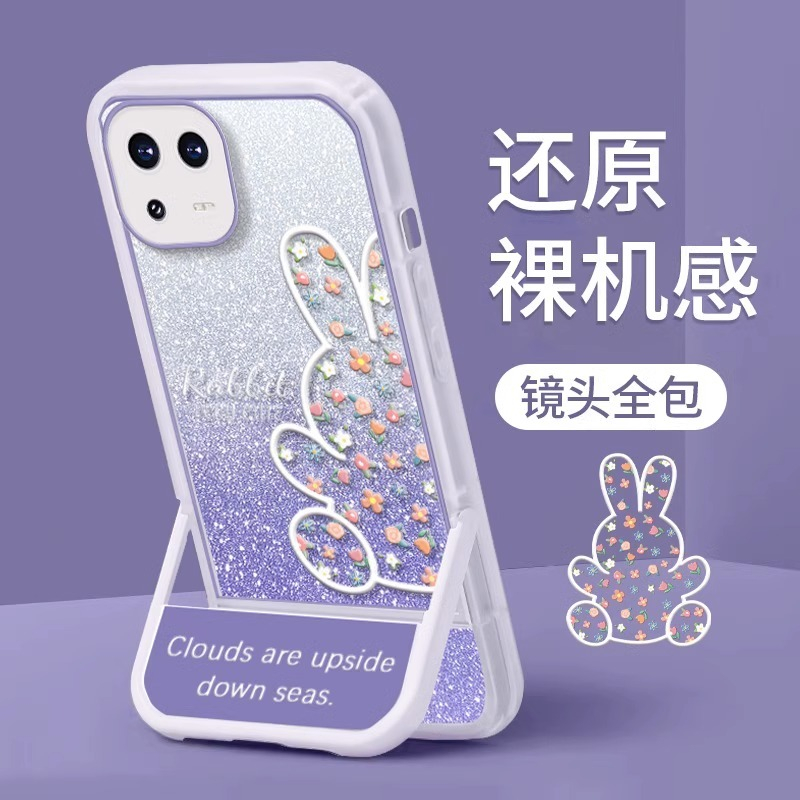 Ốp Điện Thoại Cho xiaomi 10 10 pro 10s 10 lite 11 11 pro 11 ultra