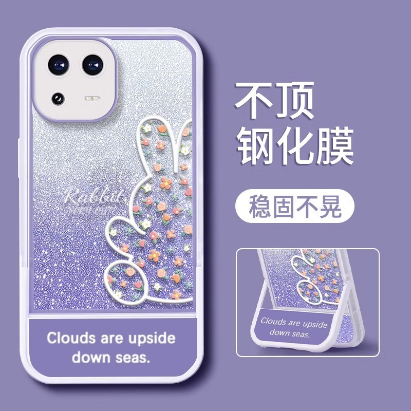 Ốp Điện Thoại Cho xiaomi 10 10 pro 10s 10 lite 11 11 pro 11 ultra